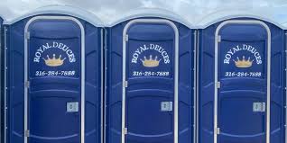 Best Hand Sanitizer Station Rental  in St John, MO
